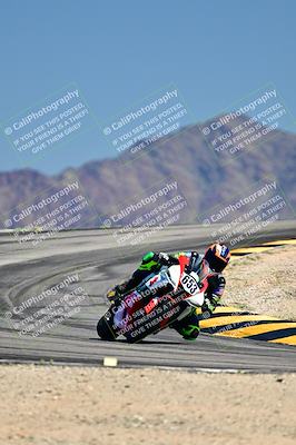 media/Mar-25-2024-Moto Forza (Mon) [[8d4319bd68]]/2-Advanced Group/Session 4 (Turn 12)/